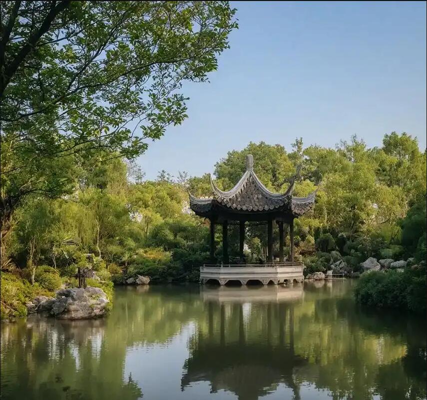 甘肃雪柳土建有限公司